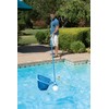 Poolmaster, Inc. 29014 Easy Skim, Multicolor