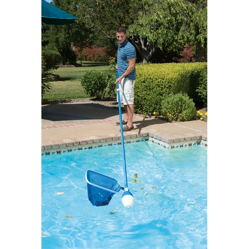 Poolmaster, Inc. 29014 Easy Skim, Multicolor