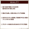 excel Eye Planner R02 Ceremony Eyeshadow Single Color Eyeshadow Tear