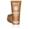ALOXXI InstaBoost Conditioning Color Masque, Golden Heiress, 6.8 Fl. Oz.