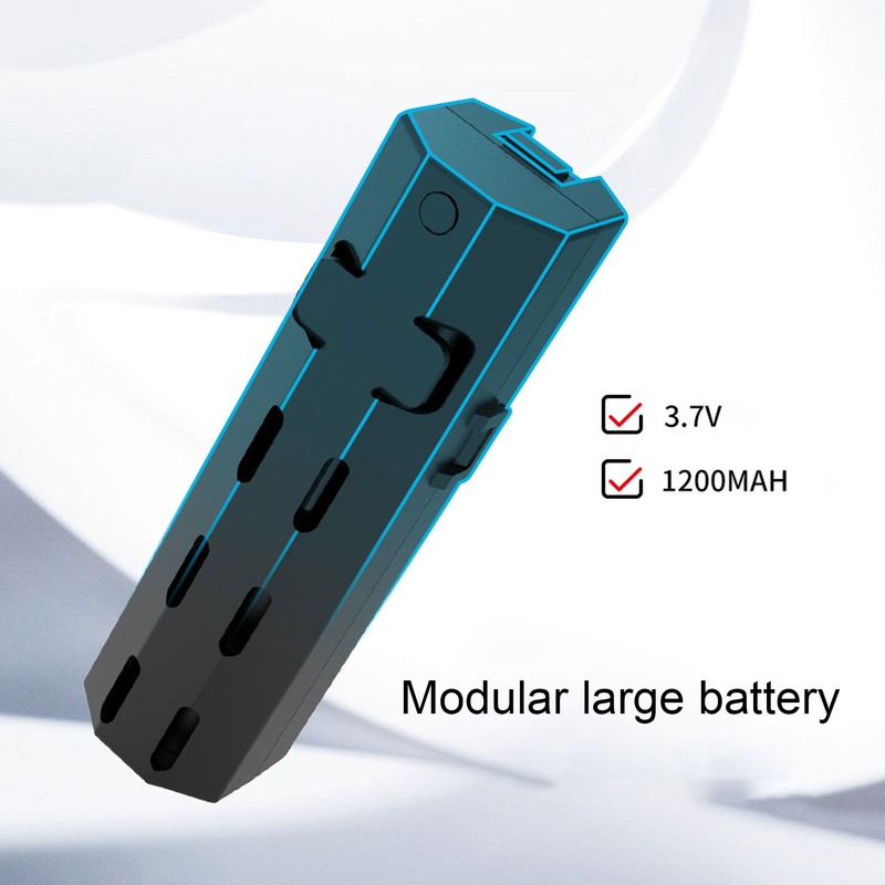 RC Boat Waterproof Off Water Induction Dual Motor Remote Control
