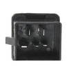 Engine Control Module Relay Compatible With Ford Ranger 1990 1991