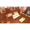 Just for Games My Universe: Fashion Boutique