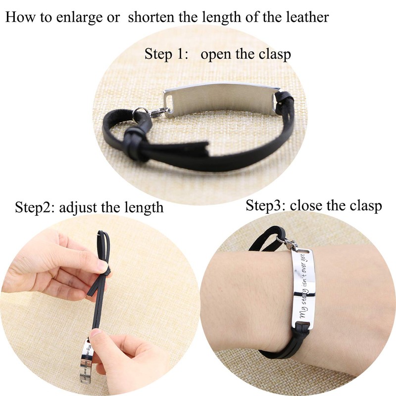 Yiyang Greater is he that is in me, than he