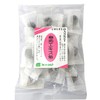 Constant Meal Fruit Basket, Plum Meat, Extract, Candy, 2.8 oz (80 g), Set of 2