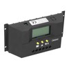 PWM Intelligent Solar Controller Photovoltaic Power Generation Solar Charge Controller