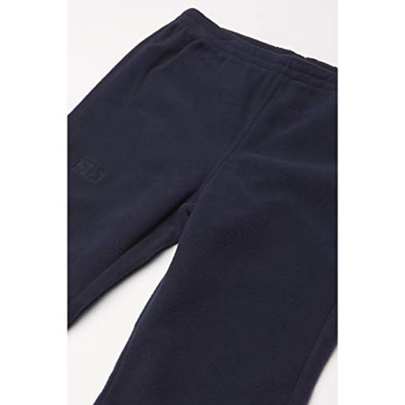 Helly-Hansen Bambini unisex K Daybreaker Fleece Pant