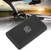 for Carplay Wired to Wireless Adapter Enhanced Driving Experience Secure