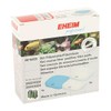Eheim Coarse 2 Fine External Filter Pads