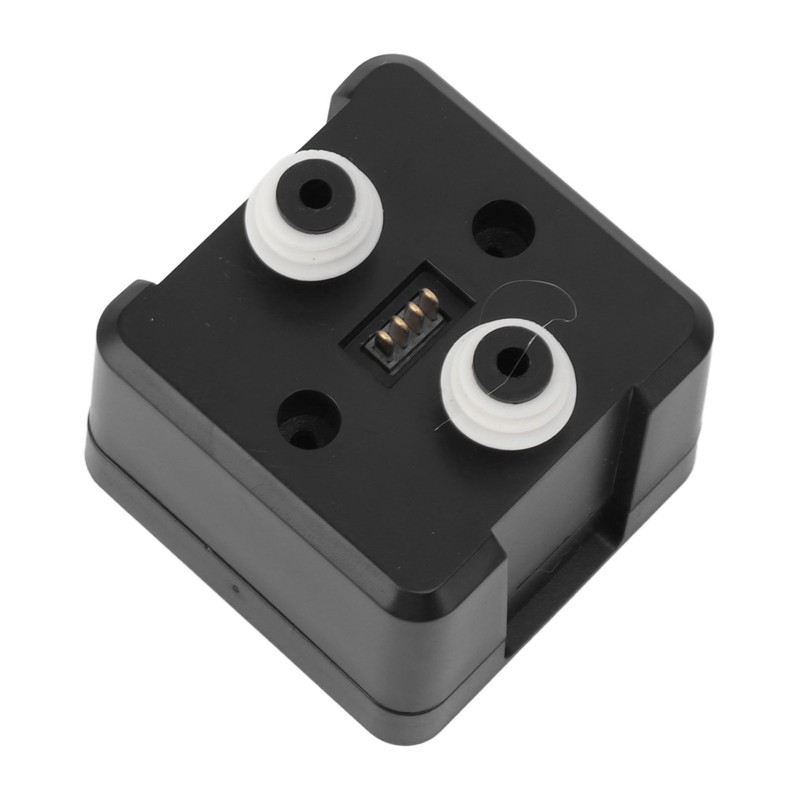 Ag+ Silver Ion Module ABS Easy To Install Silver Ion