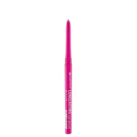 Essence Long-Lasting Eye Pencil, Kajal