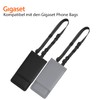 Gigaset Nylon Strap – Robust Neck Strap for Gigaset Phone