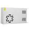 LED Power Supply Switch Driver with Bulb Transformer 100W-500W AC