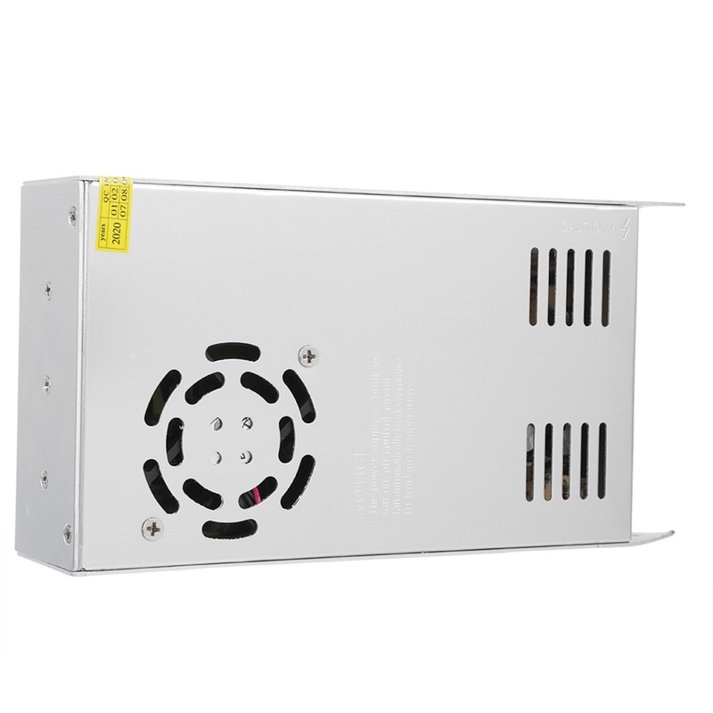 LED Power Supply Switch Driver with Bulb Transformer 100W-500W AC