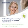 DERMASENCE RosaMin Day Cream with SPF 50 - Face Care