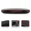 MZORANGE LED High Mount 3rd Third Stop Light Brake Light