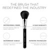 Large Powder Brush - F30 by SIGMA for Women -