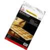 Chef Craft Pre-Cut Parchment Paper Sheets, 12 x 15 inch