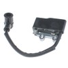 Coil Ignition For Echo Blower ES-255 PB-251 PB-255 PB-255LN PB-265L