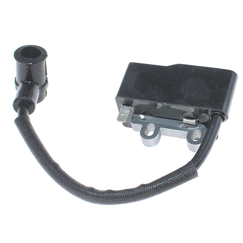 Coil Ignition For Echo Blower ES-255 PB-251 PB-255 PB-255LN PB-265L