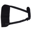 Professional Mesh Adjustable Arm Sling Breathable Fracture Injury Recovery Arm