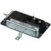 Stove Parts 4 Less Enviro Vacuum Switch: 50-1390-SPFL