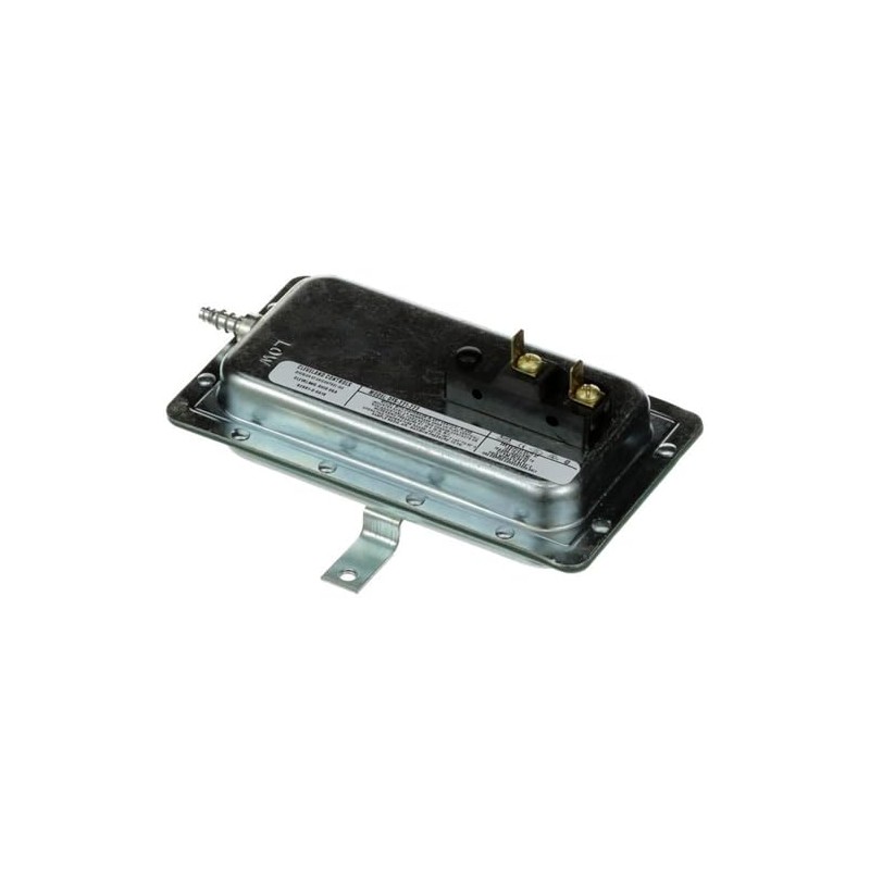 Stove Parts 4 Less Enviro Vacuum Switch: 50-1390-SPFL