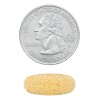 Multivitaminico Para Mujer Equate One Daily Wome´s 100 Tab. Sabor