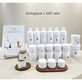 Genetic Graico Milk Cleanser 200ml + Sample SET Free Milk Cleansing [Milk Cleanser] Graico 200ml / 제네틱 그라이코 밀크 클렌저 200ml + 샘플SET 증정 밀크클렌징 [밀크클렌져] 그라이코 200ml