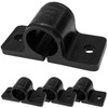Kouei Kasei KFBS01-2105 Resin Saddle Band, 0.6 inch (16 mm),