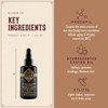 18.21 Man Made Elixir 13 Men's Styling and Thickening Treatment