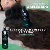 2 Shampoo Crecimiento Acelerado Jehesmipa