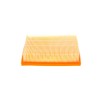 Bosch S3095 Car Air Filter