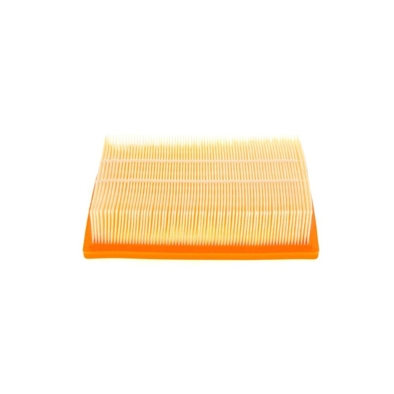 Bosch S3095 Car Air Filter