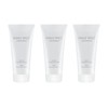 Malu Wilz Gentle Cleansing Foam 3 x 75 ml