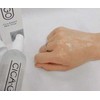 Chicago Expert Mist Toner, 150ml, 1 piece
