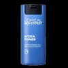 L'Oreal Paris Men Hydra Power Moisture All-in-One 50ml Moisturizing Effect Skin Barrier / 로레알파리 맨 이드라 파워 수분 올인원 50ml 보습효과 피부장벽