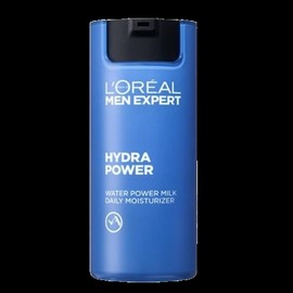 L'Oreal Paris Men Hydra Power Moisture All-in-One 50ml Moisturizing Effect Skin Barrier / 로레알파리 맨 이드라 파워 수분 올인원 50ml 보습효과 피부장벽