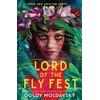 Lord of the Fly Fest