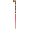 Leki 2024/25 WCR SL 3D Ski Pole 135 cm