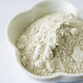 카올린 화이트클레이 100g 비누 화장품 팩 만들기재료 Kaolin White Clay 100g Soap Cosmetic Mask Making Material