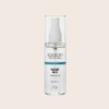 Lenoderm Marine Mist / 레노덤 마린 미스트