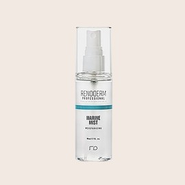 Lenoderm Marine Mist / 레노덤 마린 미스트