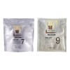 Alfaparf Decolorante Bb Bleach Free Style Lift 7 Y 9