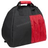 Castle X Deluxe Helmet Bag - 98-4062