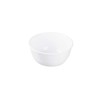 Corelle Dinnerware