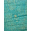 TransTint Dyes, Aqua