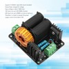 ZVS Module Flyback Driver High Voltage Wireless Transmission Power Supply