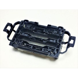 Latest Ver. ES9032/ES9034/ES9036 ES-CLV9 ES-CLV9E ES-CLV8E ES-CLV7E ES-LV97-K, ES-LV67-K, ES-LV95-S, ES-LV65-S Razor Replacement Inner Blade and Outer Foil Set for P-anasonic