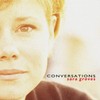 Conversations by Sara Groves [['audioCD']]